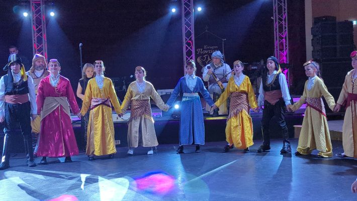 PXL_20251227_201749501